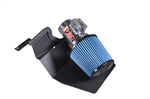 INJEN SP9018P SHORT RAM AIR INTAKE SYS