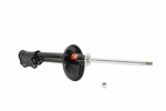 KYB 232029 GAS STRUT