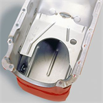 MOROSO 20460 427 PAN ONLY USE 24450 PU