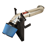 Cold Air Intake