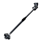 BORGESON 000936 STEERING SHAFT