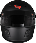 G-FORCE 13010LRGMB Helmet