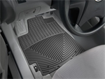 WEATHERTECH W86 Floor Mat