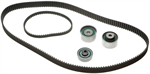 GATES TCK313 TIMING BELT COMPONENT KIT