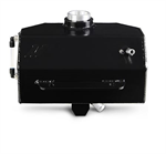 MISHIMOTO MMRT-MUS-15EBK FORD MUSTANG ECOBOOST/V6/