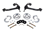 66-32150 Leveling Kit Suspension