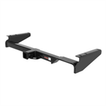 01-02 TOYOTA HIGHLANDER HITCH