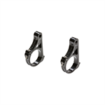 WESTIN 32-20015 HD 2.5IN BAR CLAMP BRACKET