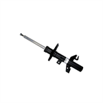 BILSTEIN 22-267665 Shock Absorber