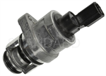STANDARD AC482 IDLE AIR CONTROL VALVE