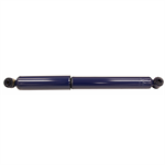MONROE 32327 MONRO-MATIC PLUS SHOCK  A