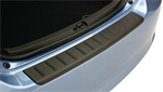 AVS 34001 BUMPER PROTECTOR RAV4 06-