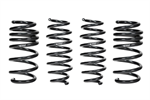 EIBACH E10-87-001-01-22 COIL OVER SHOCK SPRINGS