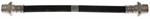 RAYBESTOS BH384096 Brake Line