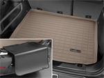 Cargo Area Liner