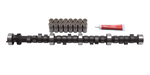 EDELBROCK 2192 PERFORMER PLUS KIT FOR 2191-440