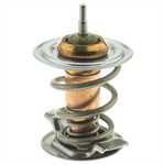 MOTORAD 462180 THERMOSTAT
