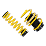 ST SUSPENSIONS 27350036 Coil Spring