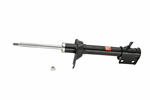 KYB 334345 Shock Absorber