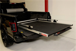 BEDSLIDE TT15-7548-CG Bed Slide