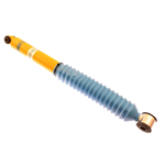 BILSTEIN 24-186445 Shock Absorber