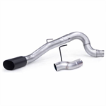 BANKS 49778-B Exhaust System Kit