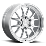 Wheel