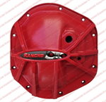 RANCHO RS6209 DANA 44 DIFFERENTIAL COVER