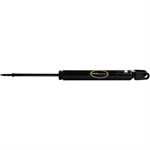 MONROE 37343 Shock Absorber