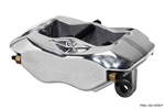 WILWOOD 120-11577-P Brake Caliper