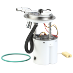 BOSCH 67783 FUEL PUMP MODULE