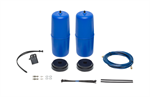 FIRESTONE 4130 Helper Spring Kit