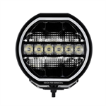 Driving/ Fog Light