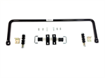 Stabilizer Bar