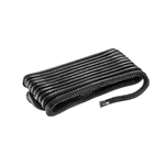 117604-7 Boat Dock Line