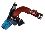 Cold Air Intake