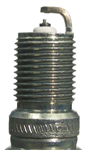 CHAMPION 7940 Spark Plugs OEM: various makes and models; Double