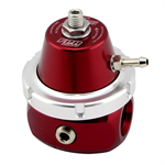 TURBOSMART TS-0401-1112 Fuel Pressure Regulator