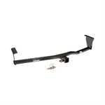 DRAW-TITE 75684 HITCH 2010 SANTA FE