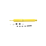 MONROE 34928 GAS MAGNUM SHOCK ABSORBER