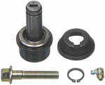 MOOG K8676 Ball Joint
