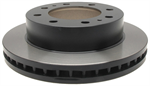 ROTORS SB580000 Brake Rotor