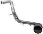 AEM 21-686C Cold Air Intake