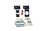 BELLTECH 6443 FLIP KIT