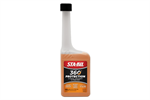 22264 Ethanol Fuel Treatment