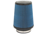AFE 24-40011 4'F X 6'B X 4-3/4'T X 7'H