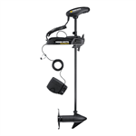 Trolling Motor