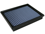 AFE 30-10044 Air Filter