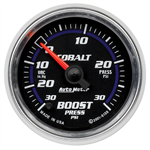 AUTOMETER 6159 Boost/Vacuum Gauge