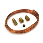 AUTOMETER 3224 Copper Tubing